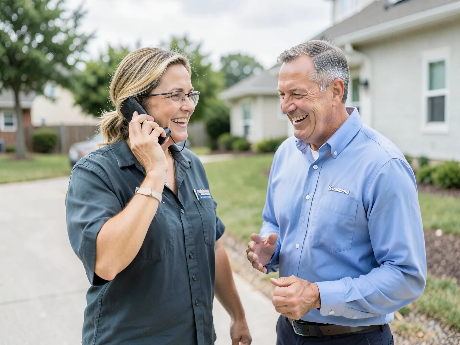 Frequently Asked Questions About Frozen Pipe Damage Restoration in Bordelonville, LA